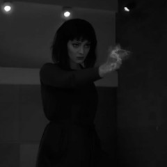 First (short Ver 1)