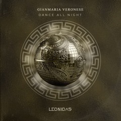 Gianmaria Veronese - Dance All Night