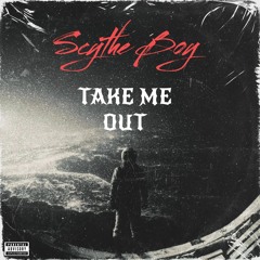 Take Me Out {sample roblox ]