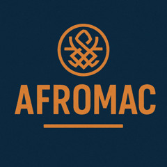 Dj AFROMAC 2025 Mix - AfroBeats / House Glasgow