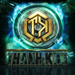 CHI VAY THOI - AN NGUYEN x HV