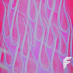 actin up | prod. aLe