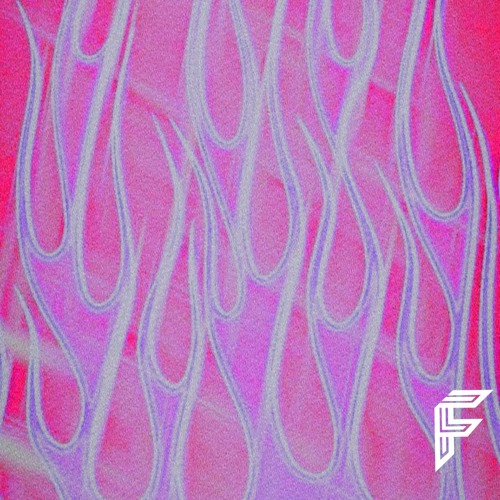 actin up | prod. aLe