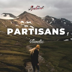 4lienetic - Partisans