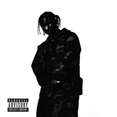 Ready (Prod. Chuki Beats)