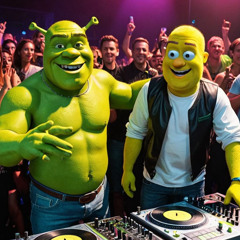 House mix July 2024 (Side B)