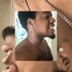 Day 2: KASO FLOW 3+* (freestyle)
