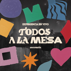 Mundo (feat. Louie Abrego)
