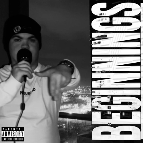 It Pay’s Off (feat. Lewie Junior)