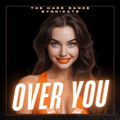Over You Remix