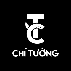 NONSTOP ĐI TRÊN MÂY VOL2- DJ CHÍ TƯỜNG.wav