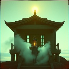 2#hakeev holech iti.mp3