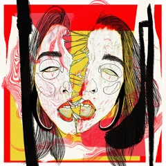 Severance Pay / Closure