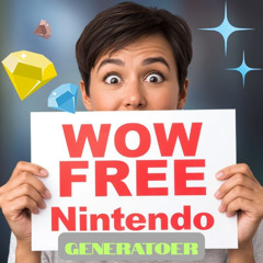 “Nintendo eShop Gift Cards Explained – The Gamer’s Ultimate Hack”