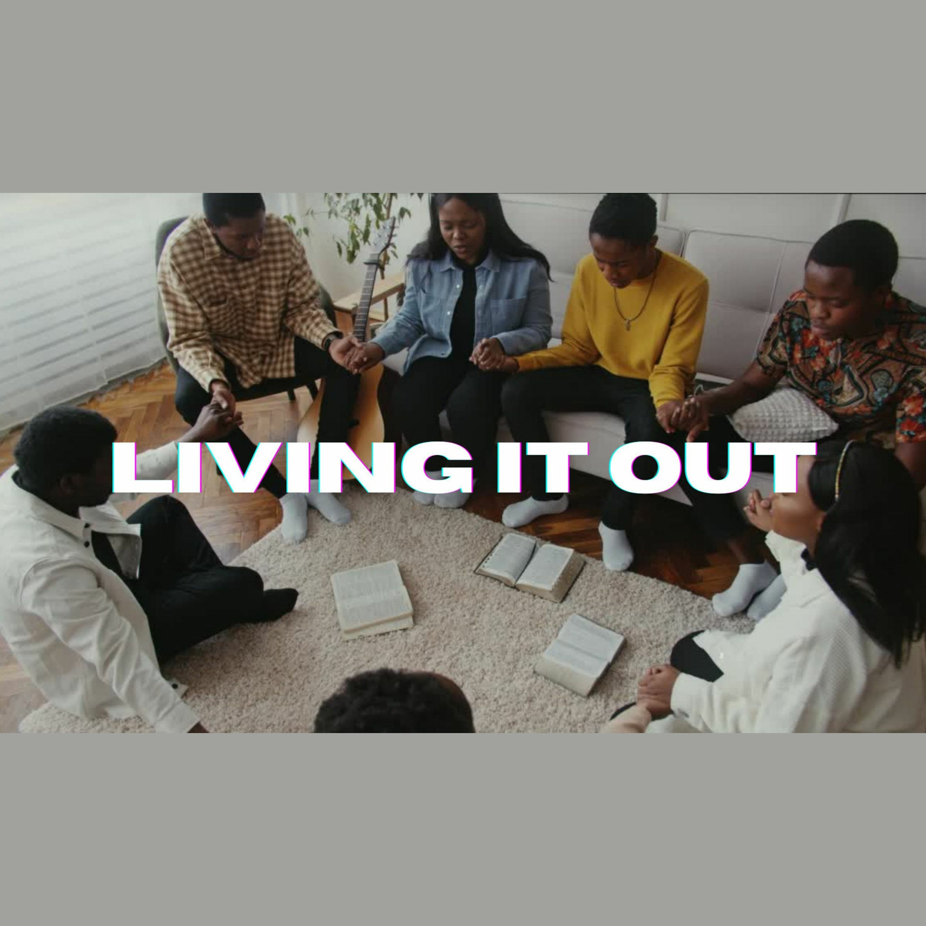 Lake Windermere Alliance Church Sermons