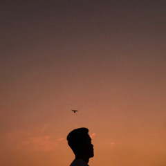Đành thôi - Nguyên
