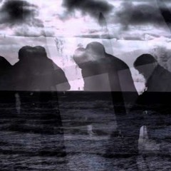 Gloomy - Funeral Blues