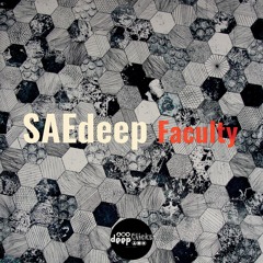 Faculty [Deep Clicks]