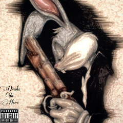 KYD Baby - Drake In Here