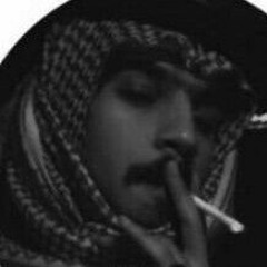 افترقنا وانعدم فيني الشهيق صفاوة عالية