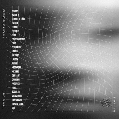 Stream SNR - 012 -13 - DUNK - The Wheels On The Bus (Nickbee Remix) by ...