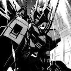 Astaroth