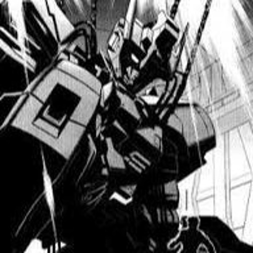 Astaroth