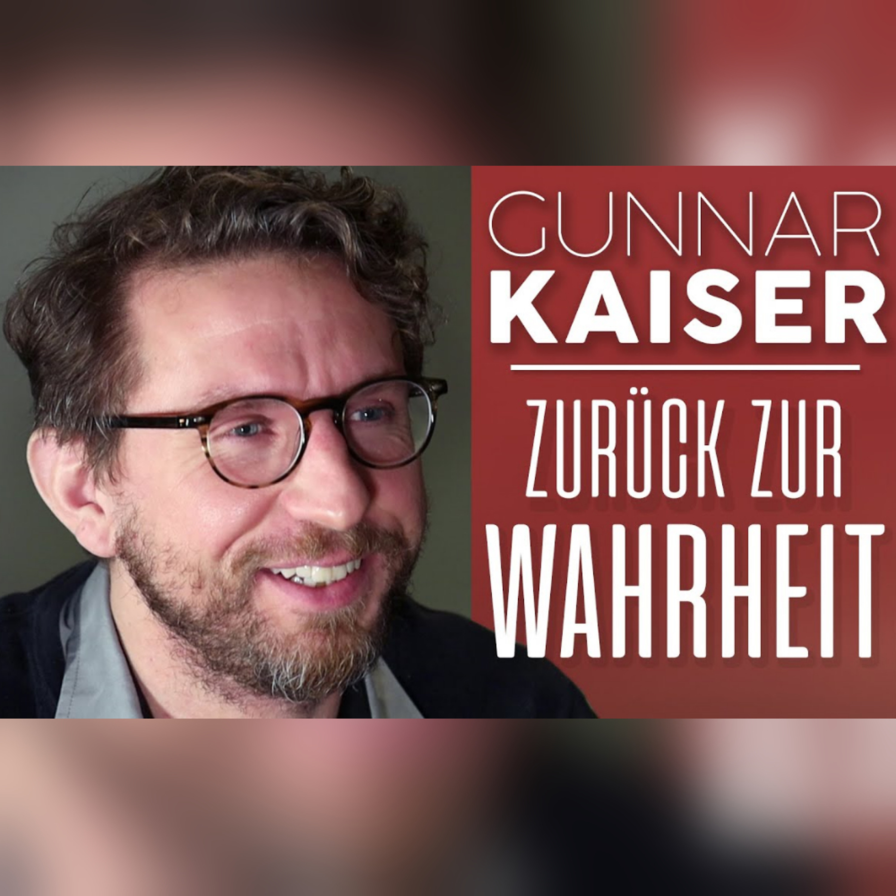 KaiserTV