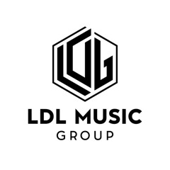 cuoc song khong giong cuoc doi