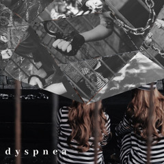dyspnea