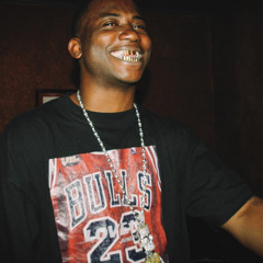 Boss Shit FREESTYLE (2024) #youngmonster #guccimane #freestyle
