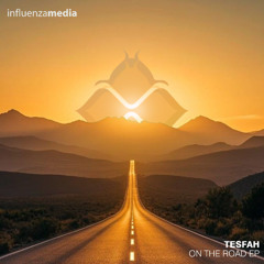 TESFAH - The Music
