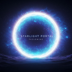 Starlight Portal - Thelemind