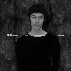 SL016 | Kazu