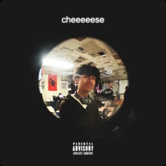 Cheese