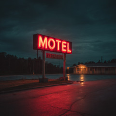 State Line Motel