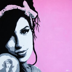 Amy Winehouse - Valerie(Untrue Bootleg)FREE DOWNLOAD