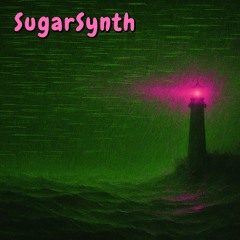 Signal in the static