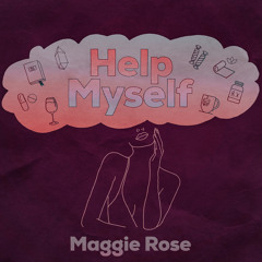 Help Myself