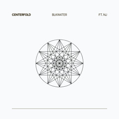 Centerfold ft. Natjamesworld (NJ)