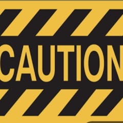Caution Produced By Yuki..