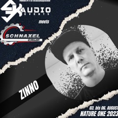 Zinno_SK Audio_Schnaxelcamp_NatureOne 2023