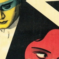 NOVELLA - REMIX   Marcelus Airlinez, Nucleo Aka Tintasucia, T&K