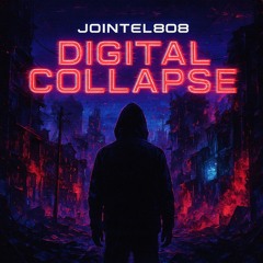 Pohlcenej Temnotou.mp3