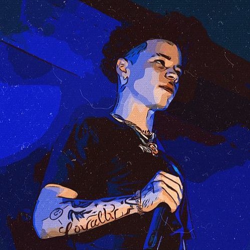 Stream (FREE) | The Kid Laroi x Lil Mosey | Type Beat | Stream (FREE) | The Kid Laroi x Lil Mosey | Type Beat |