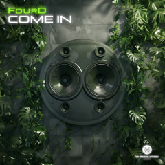 Come In