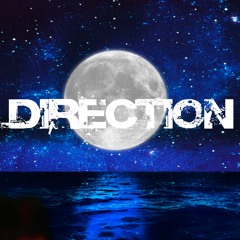Direction
