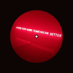 bad day at the office [free dl]