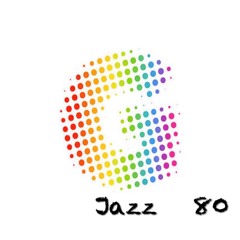 G Jazz 80