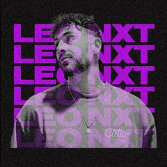 Leo NXT - Promo Mix 2025
